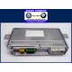 MERCEDES W238 PARKTRONIC A 000 900 21 43 0219000429 0219000385 0219000312 0219000427 0219000311 0219000186 0219000175 0219000128 0219000185 0219000174